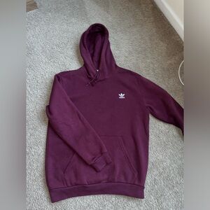 Adidas original Hoodie